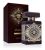 Initio Oud For Greatness parfémovaná voda unisex 50 ml