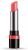 Rimmel London The Only 1 Lipstick 3,4g - 600 Peachy-Beachy