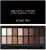 Makeup Revolution London Salvation Palette Iconic Pro 1 16g