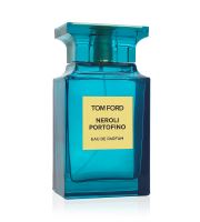 Tom Ford Neroli Portofino (1)