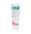 G.U.M SensiVital+ gelová zubní pasta pro citlivé zuby 75 ml G.U.M SensiVital+ gelová zubní pasta pro citlivé zuby 75 ml