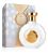 Al Wataniah Lily parfémovaná voda unisex 100 ml