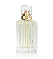Cartier Carat (1)