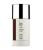 Gucci Gucci by Gucci Sport DST 75 ml M