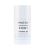 Lacoste Match Point Deostick M 75g