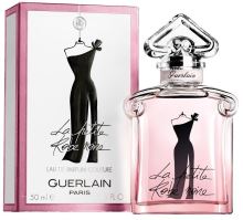 Guerlain La Petite Robe Noire Couture