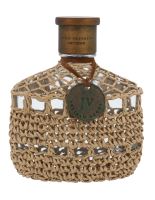 John Varvatos Artisan Acqua (1)