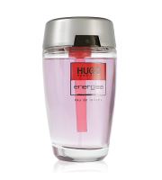 Hugo Boss Hugo Energise (1)