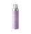 Salon B Dry Shampoo 150ml