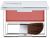 Clinique Blushing Blush blush 6 g 110 Precious Posy