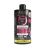 Eveline Cosmetics Facemed+ profesionální micelární voda 3v1 650 ml