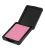 Armaf Beauté What A Cheek Blush tvářenka 5,7 g 02 Berryilicious