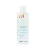 Moroccanoil Repair hydratační kondicionér na slabé a poškozené vlasy
