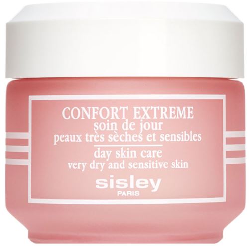 Sisley Confort Extreme Day Skin Care 50 ml