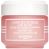 Sisley Confort Extreme Day Skin Care 50 ml Sisley Confort Extreme Day Skin Care 50 ml