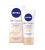 Nivea BB Cream denní krém SPF 15 50 ml Light Nivea BB Cream denní krém SPF 15 50 ml Light