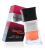 Bruno Banani Dangerous Woman toaletní voda pro ženy 20 ml Bruno Banani Dangerous Woman toaletní voda pro ženy 20 ml