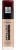 L'Oréal Paris Infaillible long-lasting make-up 30 ml 235 Honey