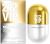 Carolina Herrera 212 VIP Pills eau de parfum for women 20 ml