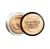 Max Factor Whipped Creme Foundation matte makeup 18 ml 50 Natural
