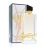 Yves Saint Laurent Libre toaletní voda pro ženy 30 ml