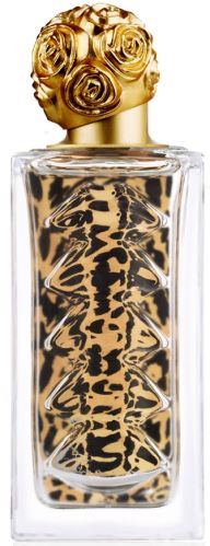 Salvador Dalí Dali Wild toaletní voda 100 ml pro ženy TESTER
