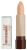 Rimmel London Hide The Blemish Concealer 4,5g - 002 Sand Rimmel London Hide The Blemish Concealer 4,5g - 002 Sand
