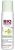 Nuxe Bio Beauté by Nuxe gentle cleansing foam for women 150 ml