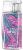Kenzo L'Eau Kenzo Aquadisiac Pour Femme eau de toilette for women 50 ml tester Kenzo L'Eau Kenzo Aquadisiac Pour Femme eau de toilette for women 50 ml tester