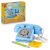 LEGO® Creator 3 v 1 31174 Retro telefon