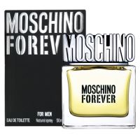 Moschino Forever (1)