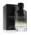 Maison Alhambra Salvo Intense parfémovaná voda pro muže 100 ml Maison Alhambra Salvo Intense parfémovaná voda pro muže 100 ml