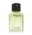 Versace L'Homme toaletní voda 100 ml pro muže TESTER Versace L'Homme toaletní voda 100 ml pro muže TESTER