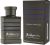 Baldessarini Secret Mission toaletní voda 50 ml pro muže Baldessarini Secret Mission toaletní voda 50 ml pro muže