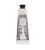 Panier Des Sens Relaxing Lavender krém na ruce 30 ml