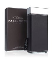 S.T. Dupont Passenger For Men toaletní voda pro muže 100 ml