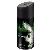 Playboy Berlin deodorant spray for men 150 ml