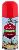 Old Spice Bahamas deodorant spray for men 125 ml