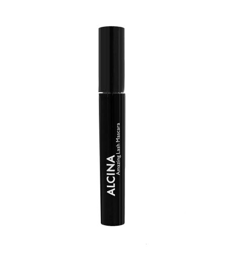 Alcina Amazing Lash Mascara