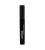 Alcina Amazing Lash mascara for eyelash extensions 8 ml 010 Black