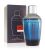 Hugo Boss Dark Blue Eau de Toilette für Herren