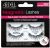 Ardell Magnetic Lashes Double 110 - Black