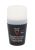 Vichy Homme Anti-Perspirant 48H Extra Sensitive oll-on antiperspirant pro citlivou pokožku pro muže 50 ml