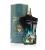 Jean Paul Gaultier Le Beau Le Parfum parfémovaná voda intense pro muže 75 ml