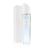 Avon Pur Blanca toaletní voda pro ženy 50 ml
