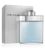 Montblanc Individuel toaletní voda pro muže 75 ml Montblanc Individuel toaletní voda pro muže 75 ml