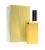 Histoires De Parfums Edition Rare Veni parfémovaná voda unisex 60 ml