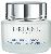 Orlane Super-Moisturizing Concentrate 50 ml