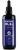 Renovality Renohair Oil 100 ml