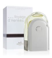Hermes Voyage d'Hermes eau de toilette unisex 100 ml